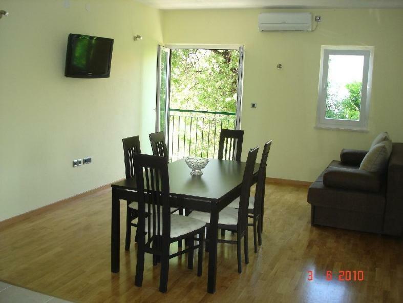 Apartmani Ante Trogir Exterior photo